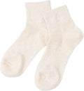 SOCKS  ANKLE 3207256 WOMENS