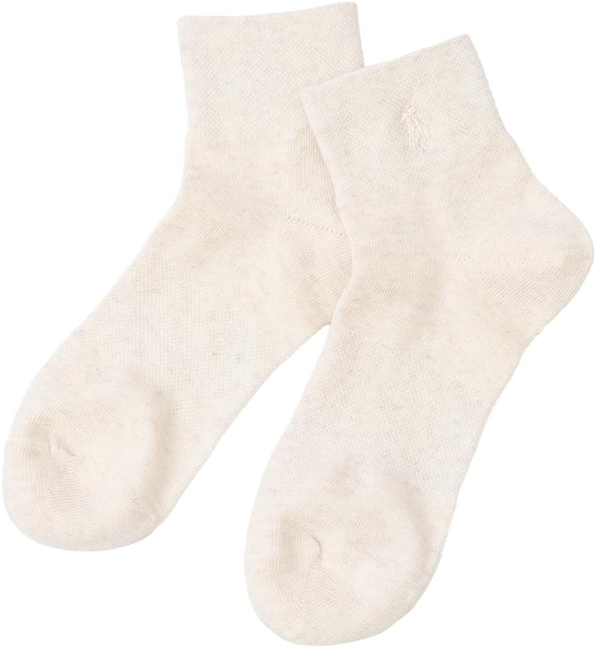 SOCKS  ANKLE 3207256 WOMENS