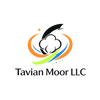 oatrenllc.com - Home