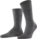 Men's Socks