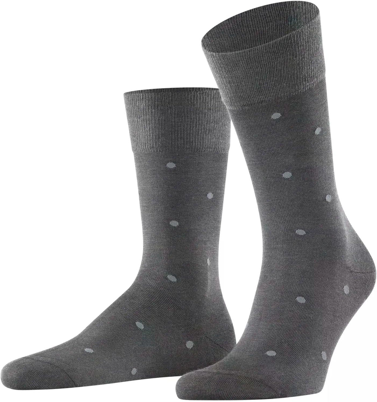 Men's Socks